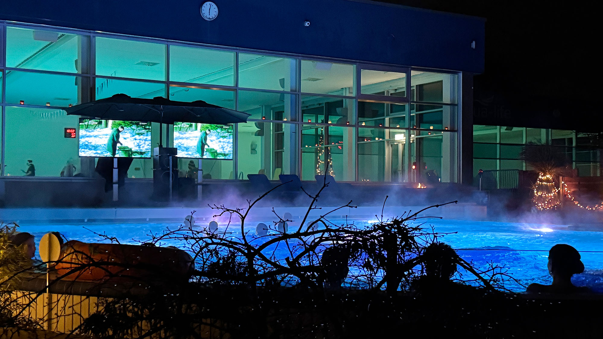 Poolkino-1