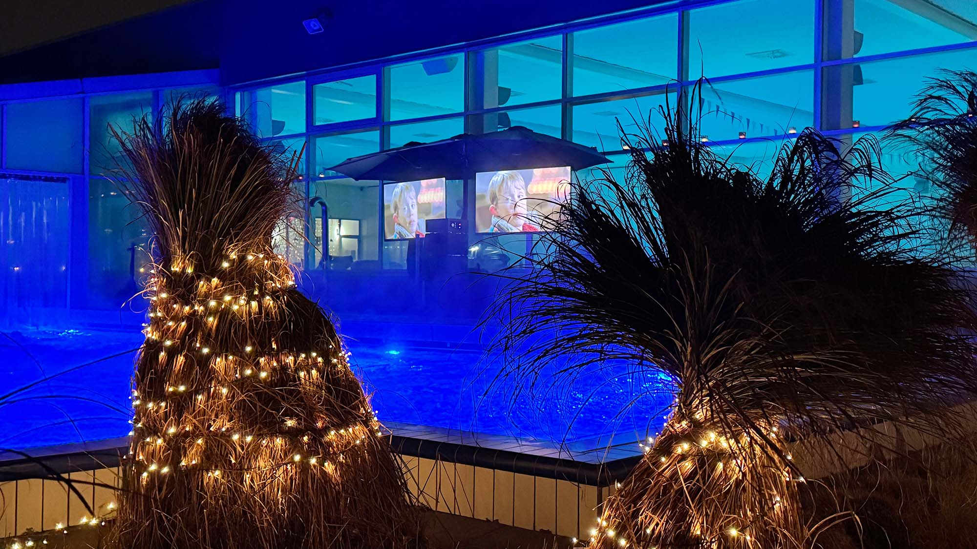 Poolkino-4