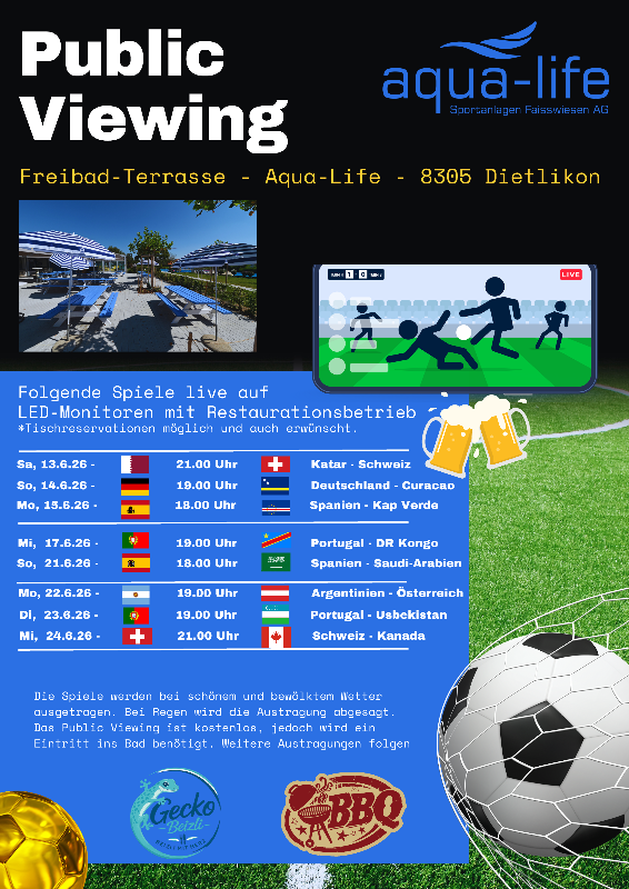 Public Viewing - 2026 - WM - Versand-kleiner.png-kleiner.png-kleiner.png-kleiner.png-kleiner