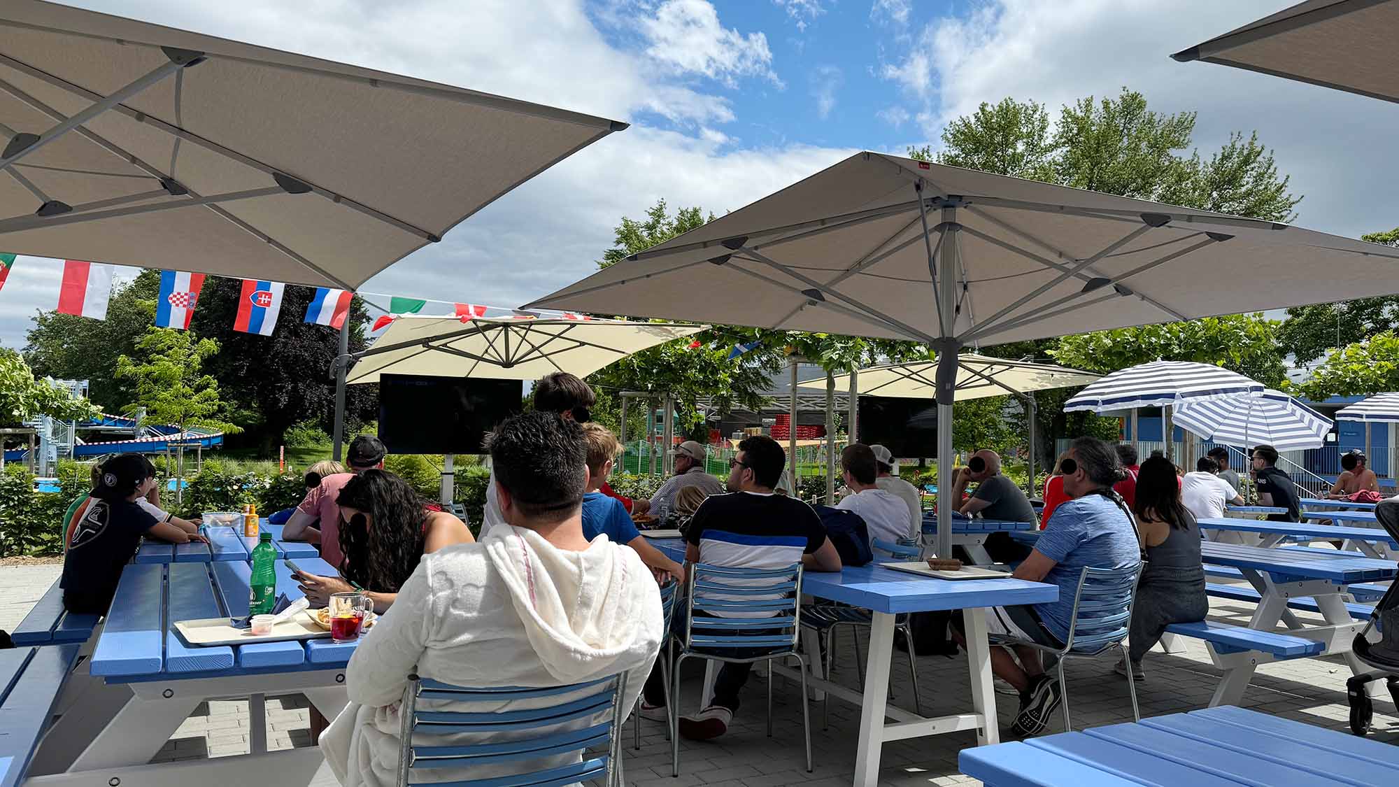 publicviewing1