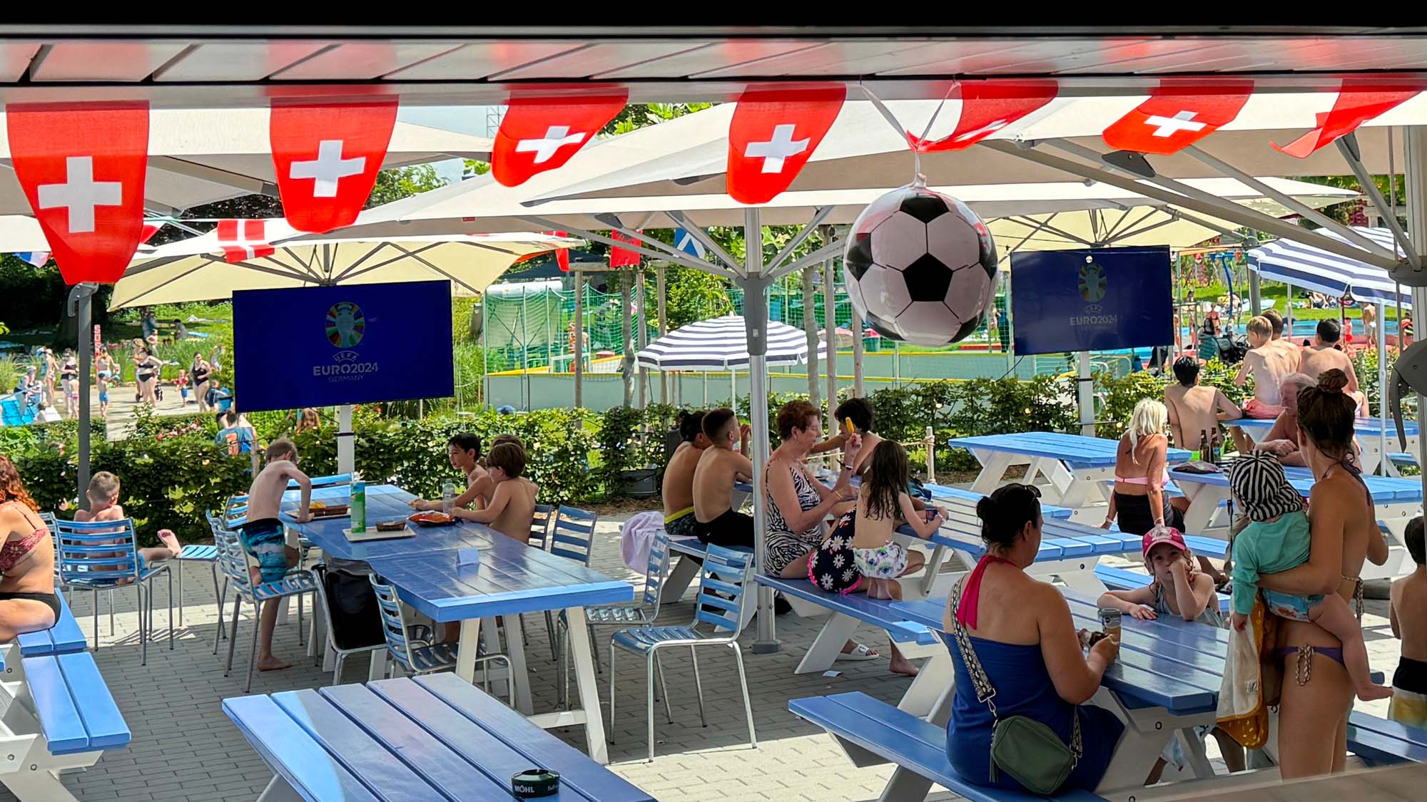 publicviewing2