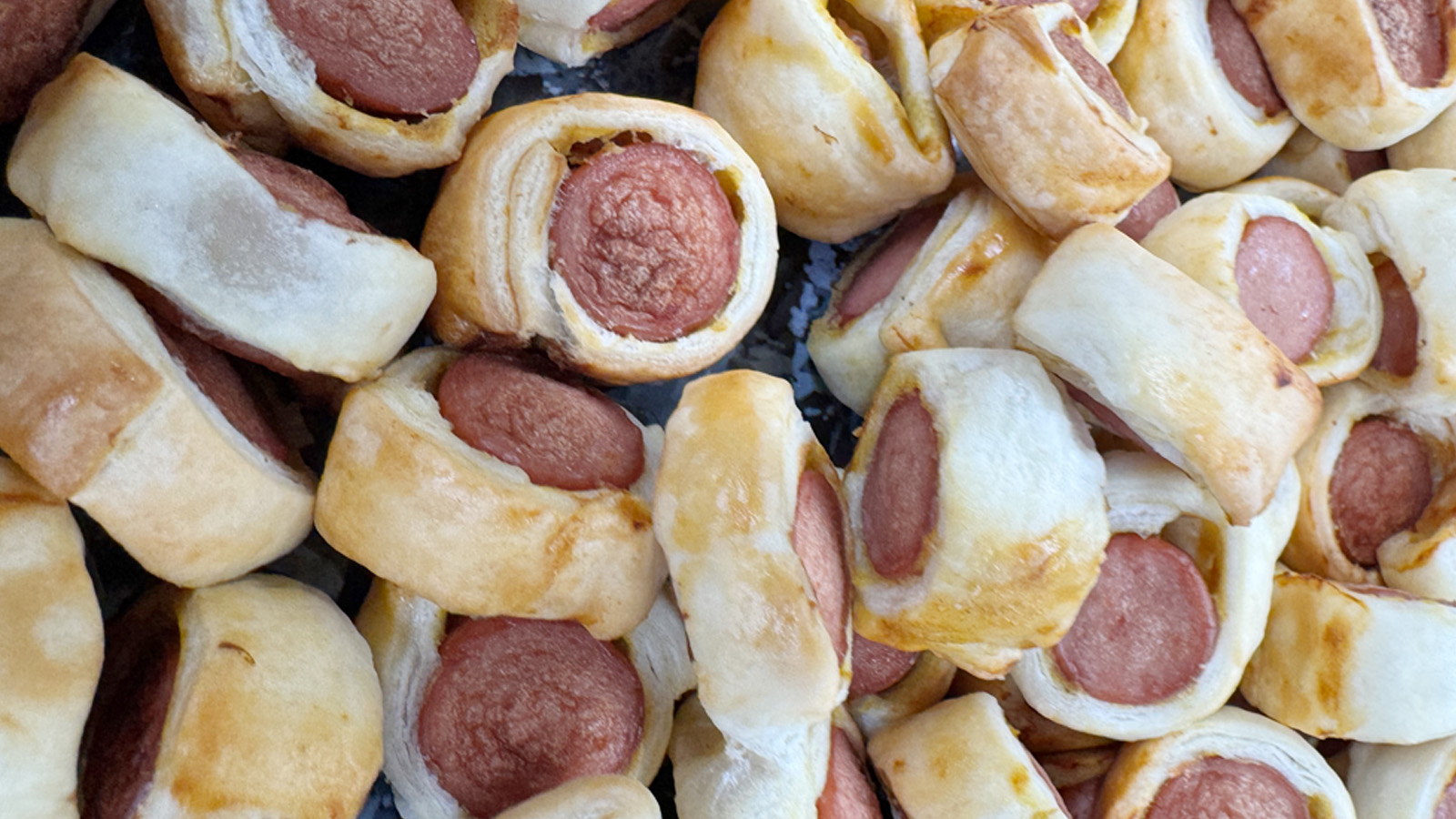 apero3