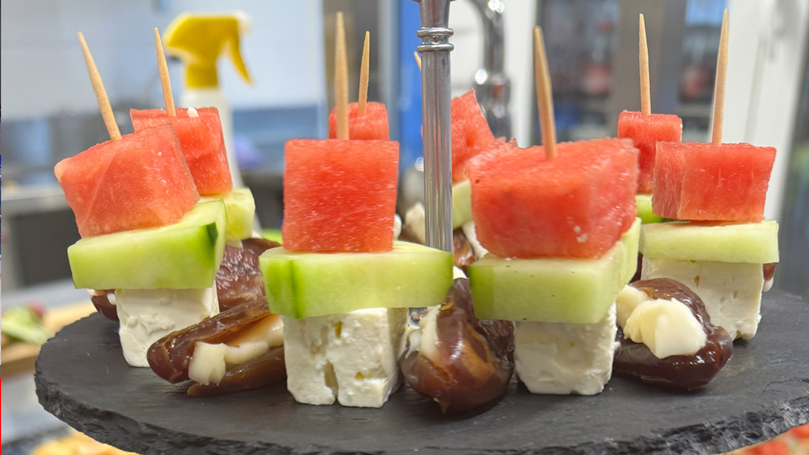 apero5