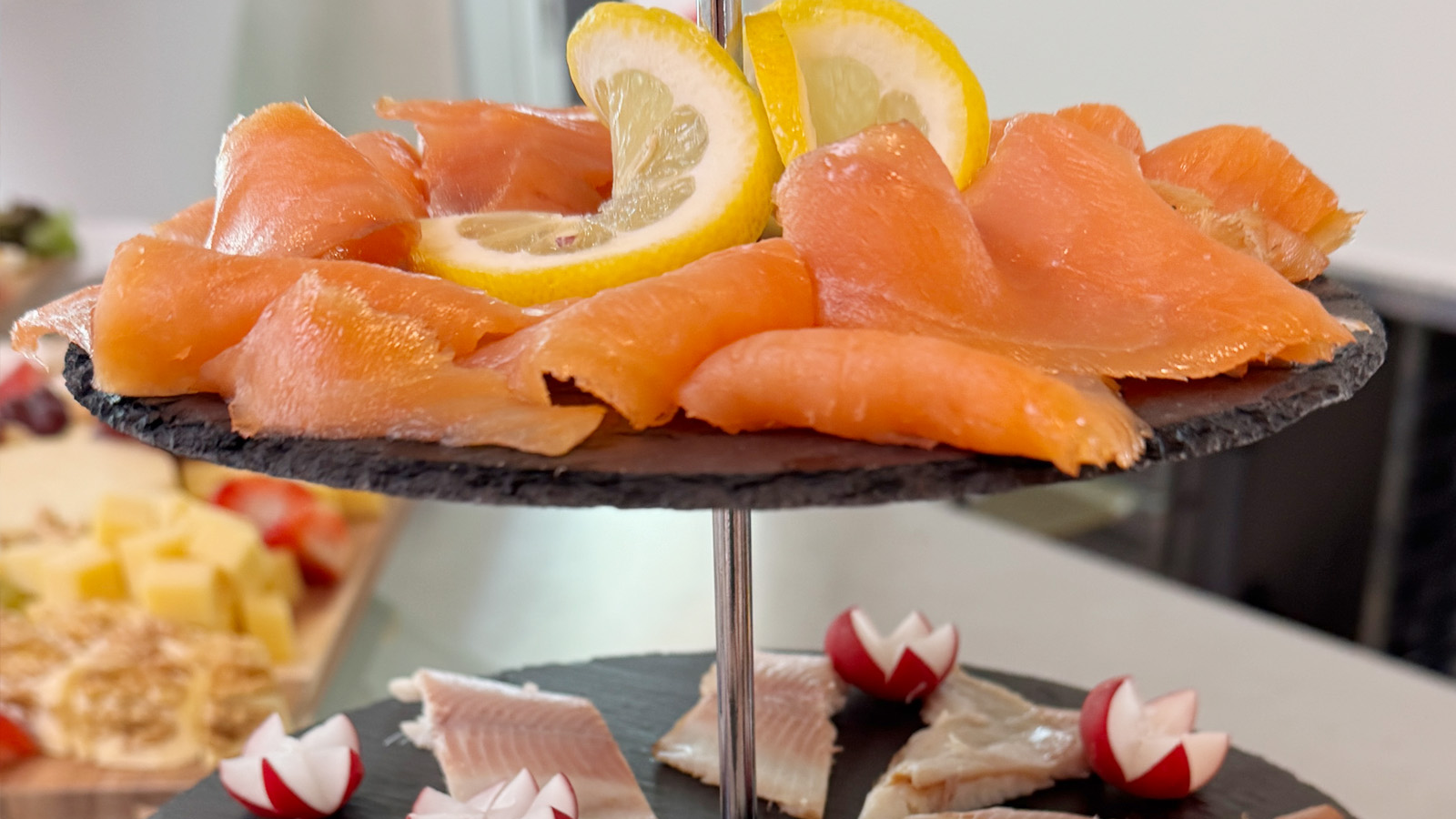 catering2