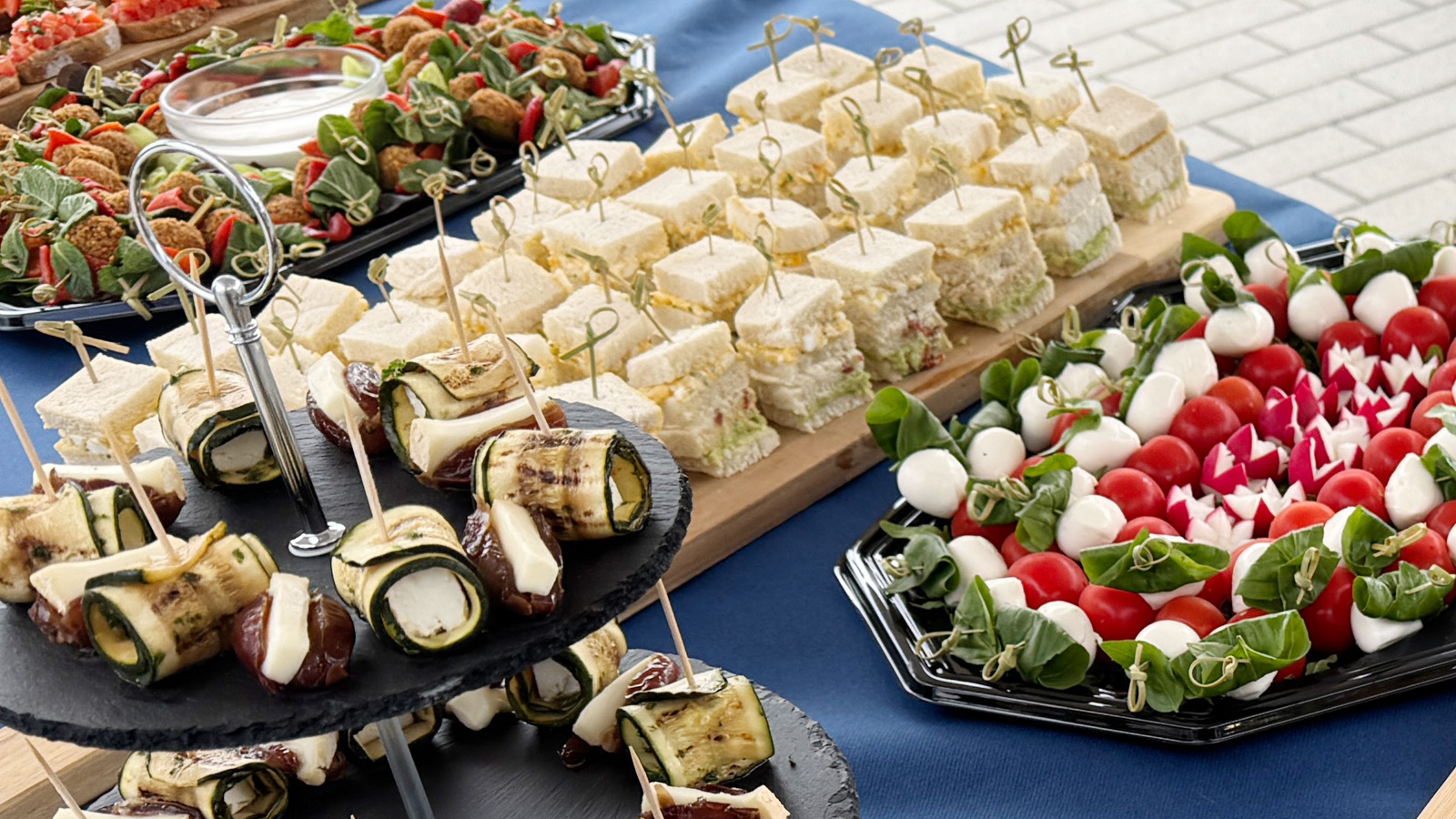 catering4