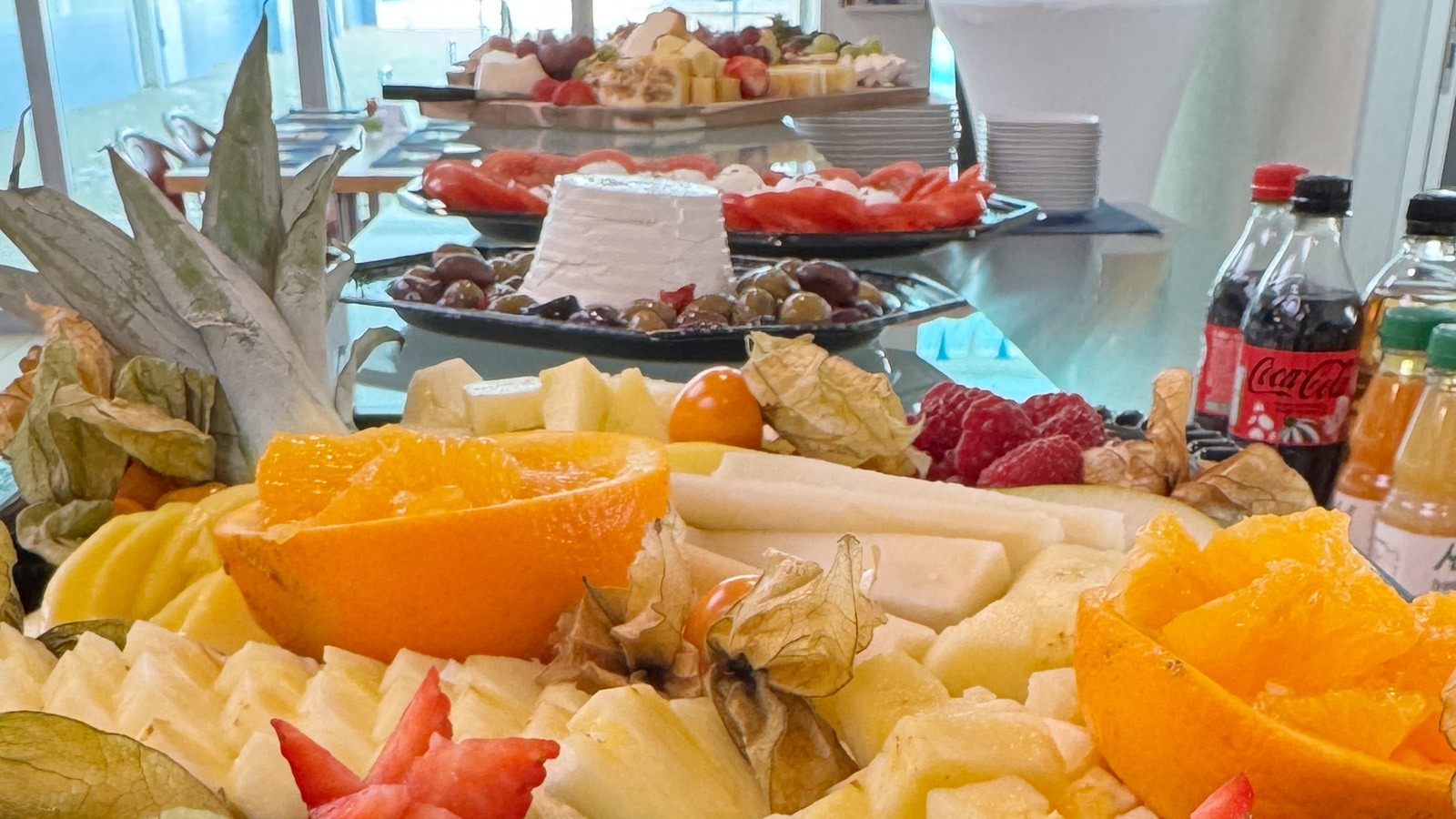 catering6