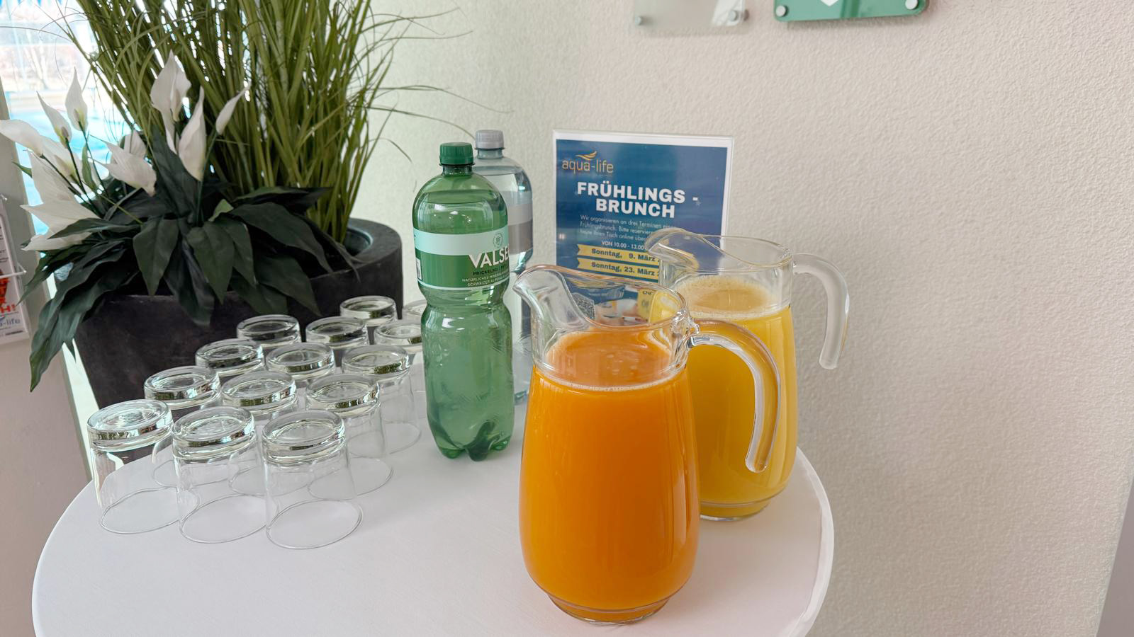 z-brunch2