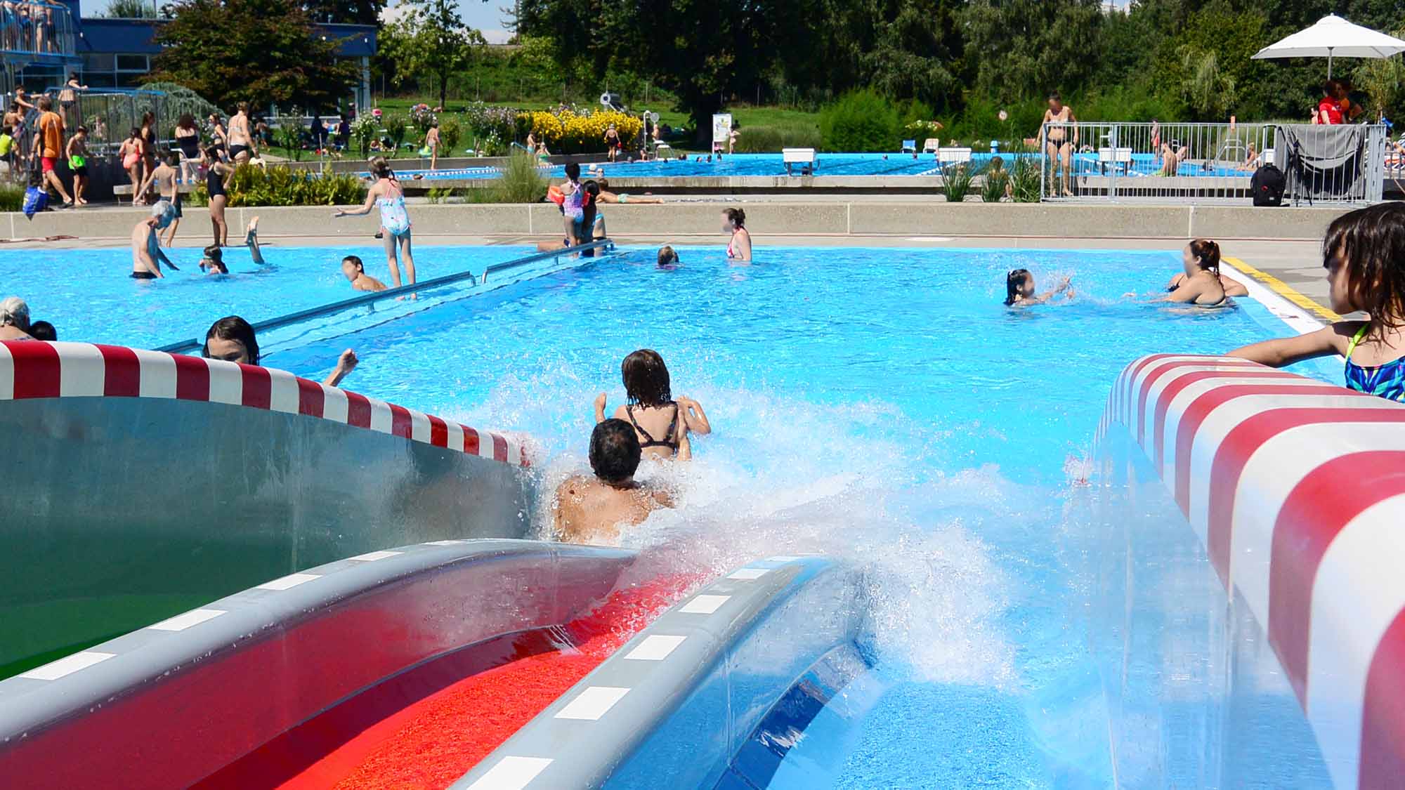 freibad1