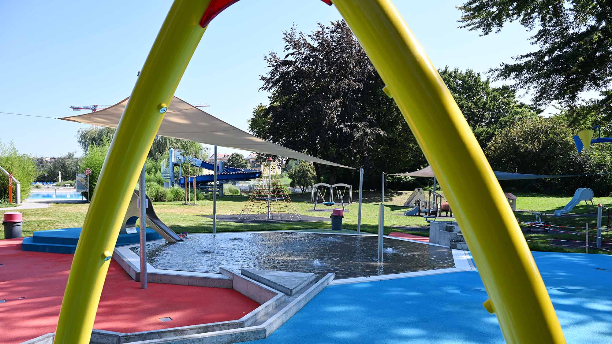freibad10