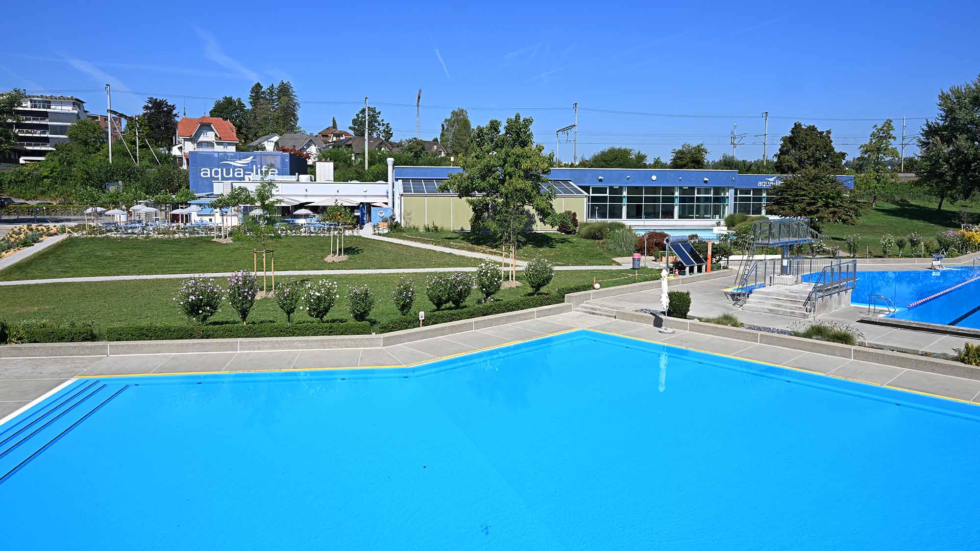freibad12