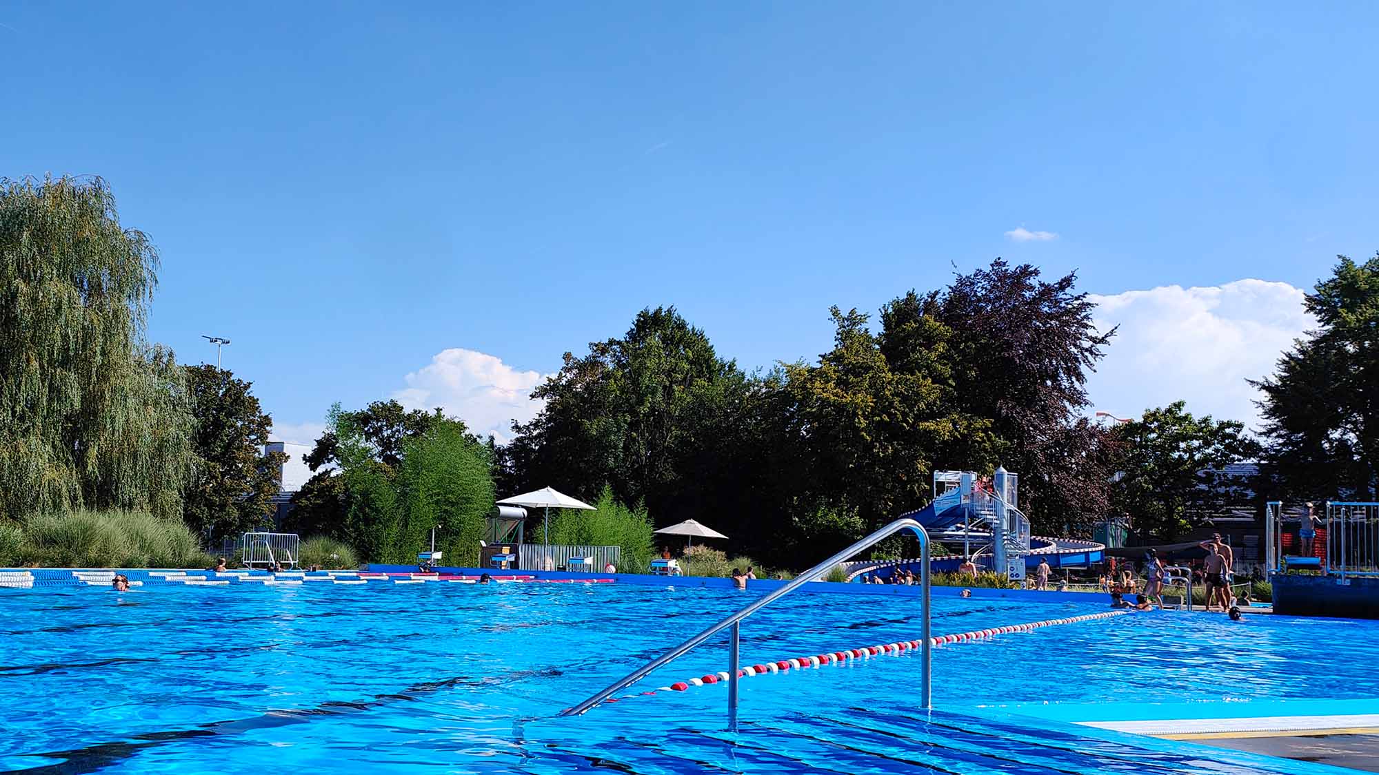 freibad2