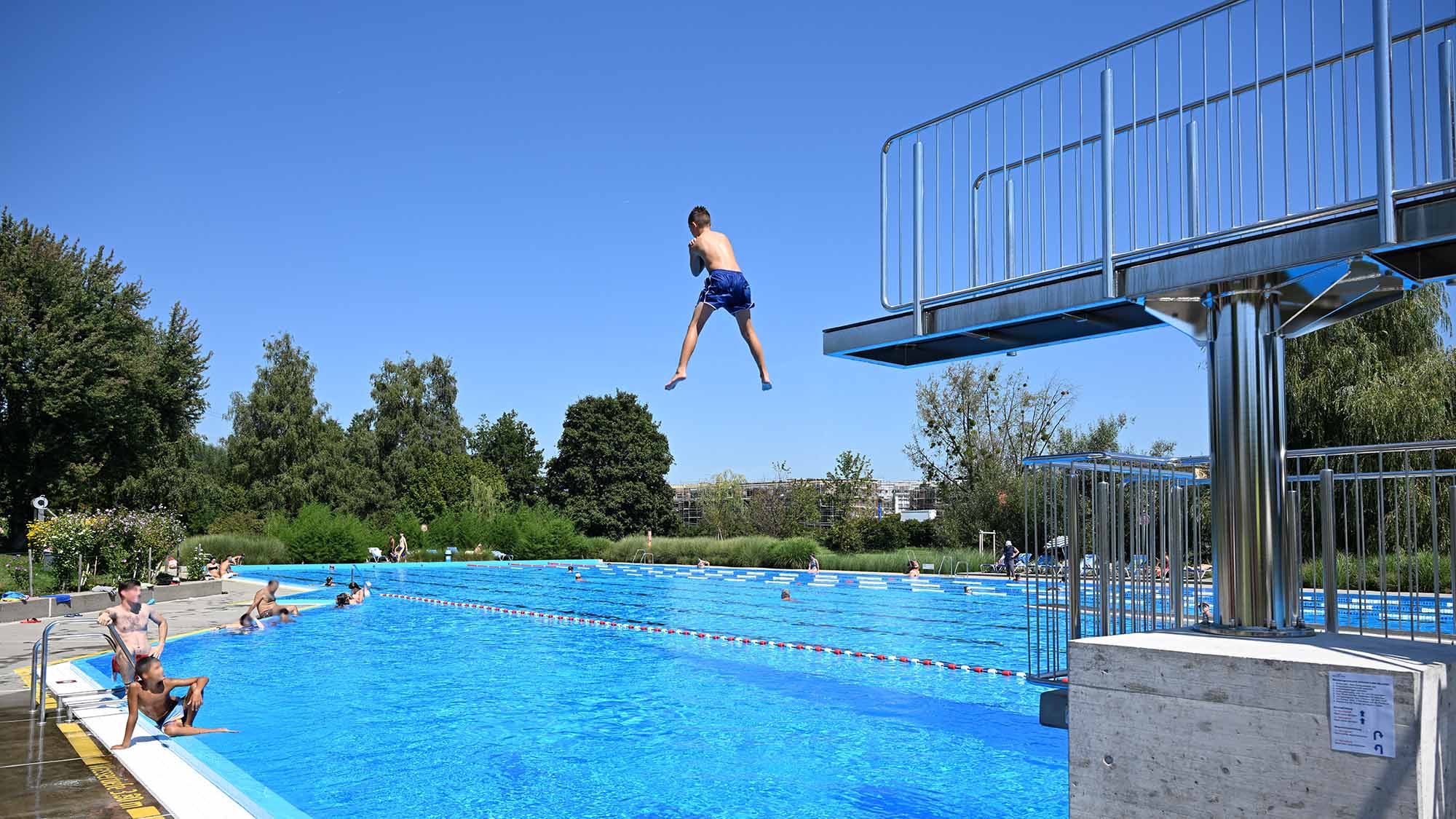 freibad3