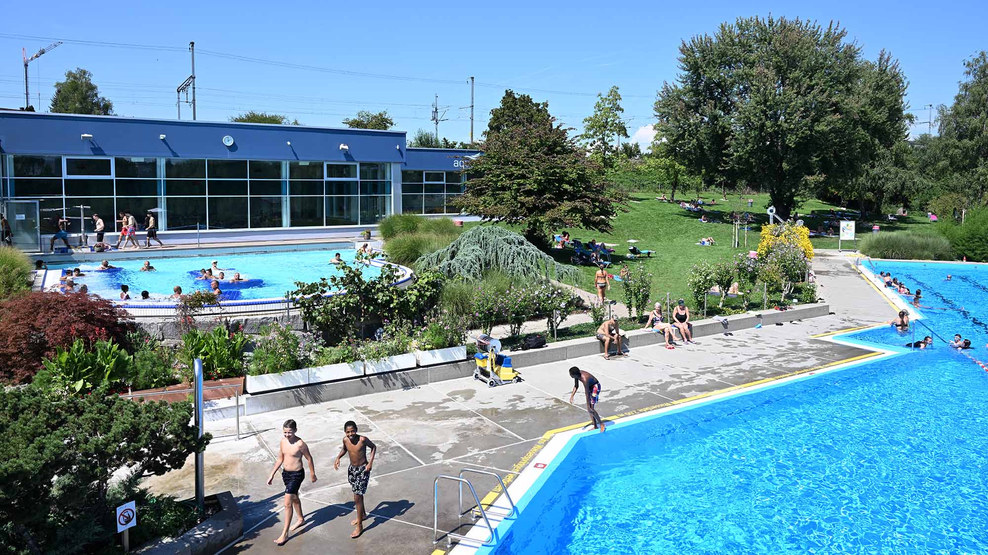 freibad5