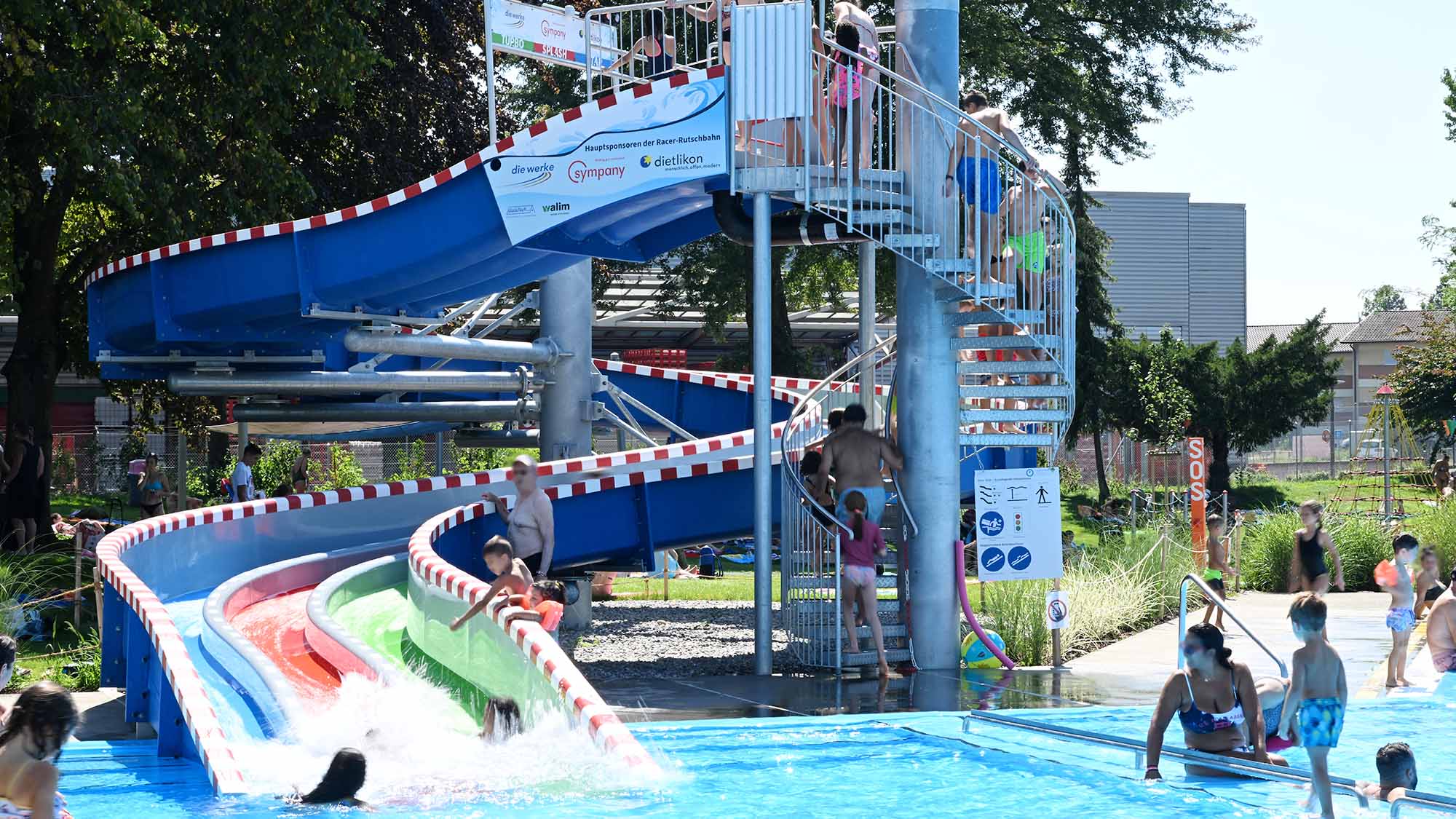 freibad7