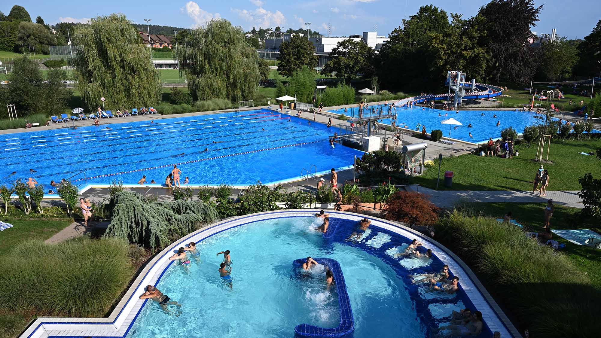 freibad9