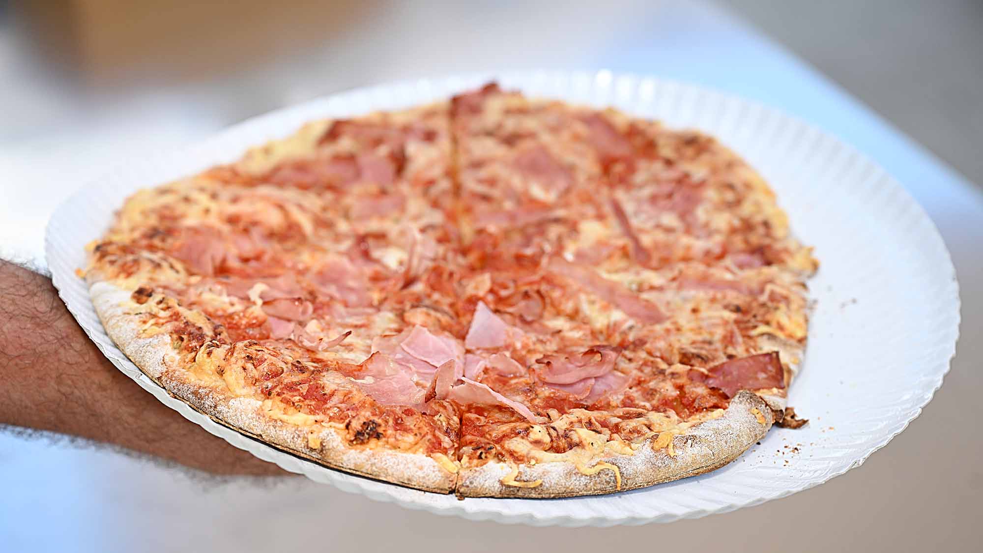 gastro7