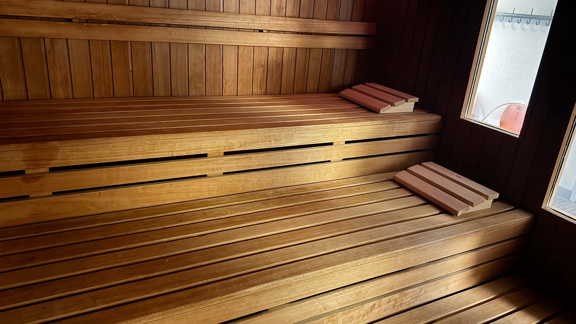 sauna2