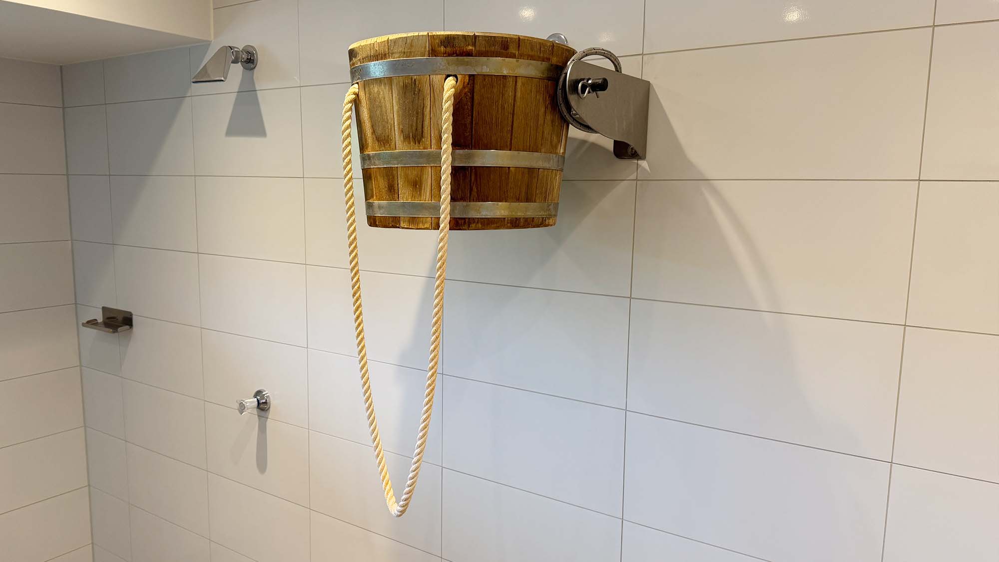 sauna4