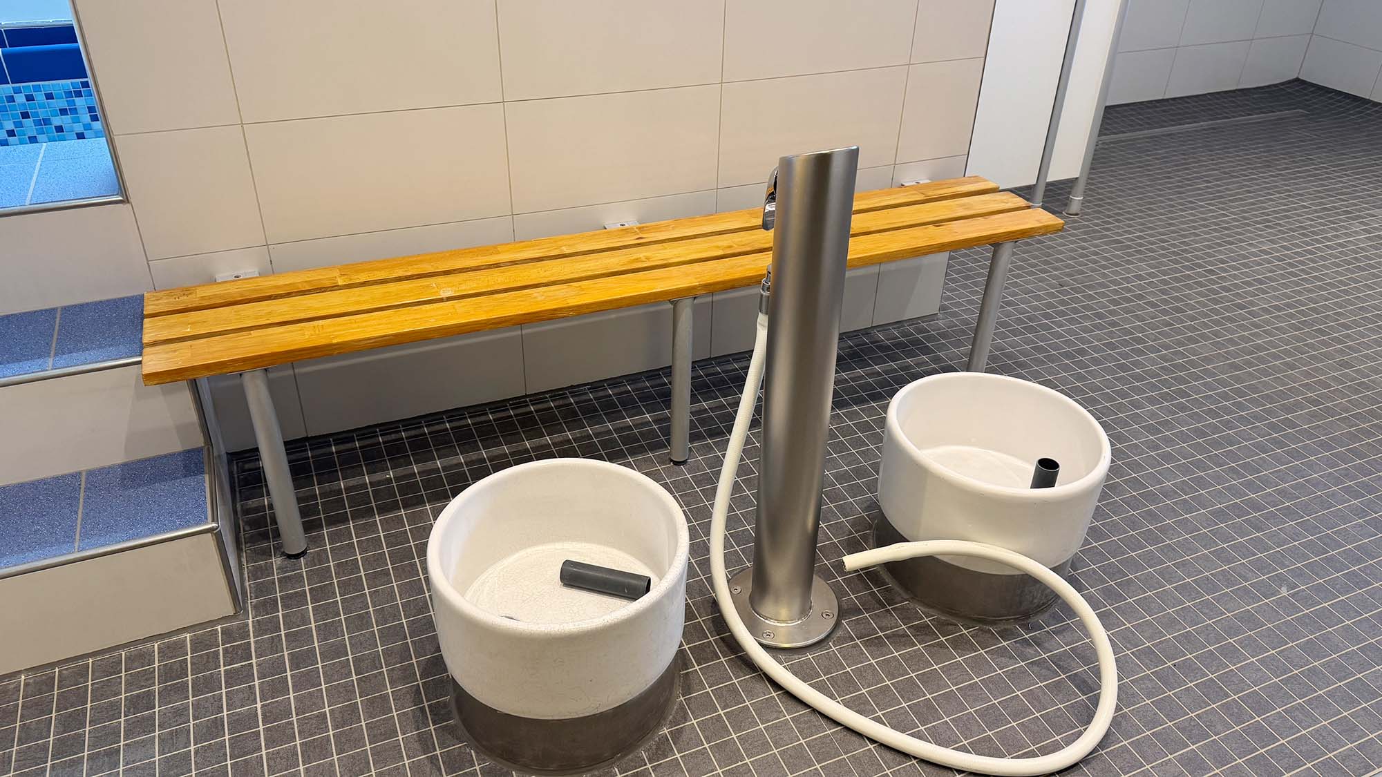 sauna5