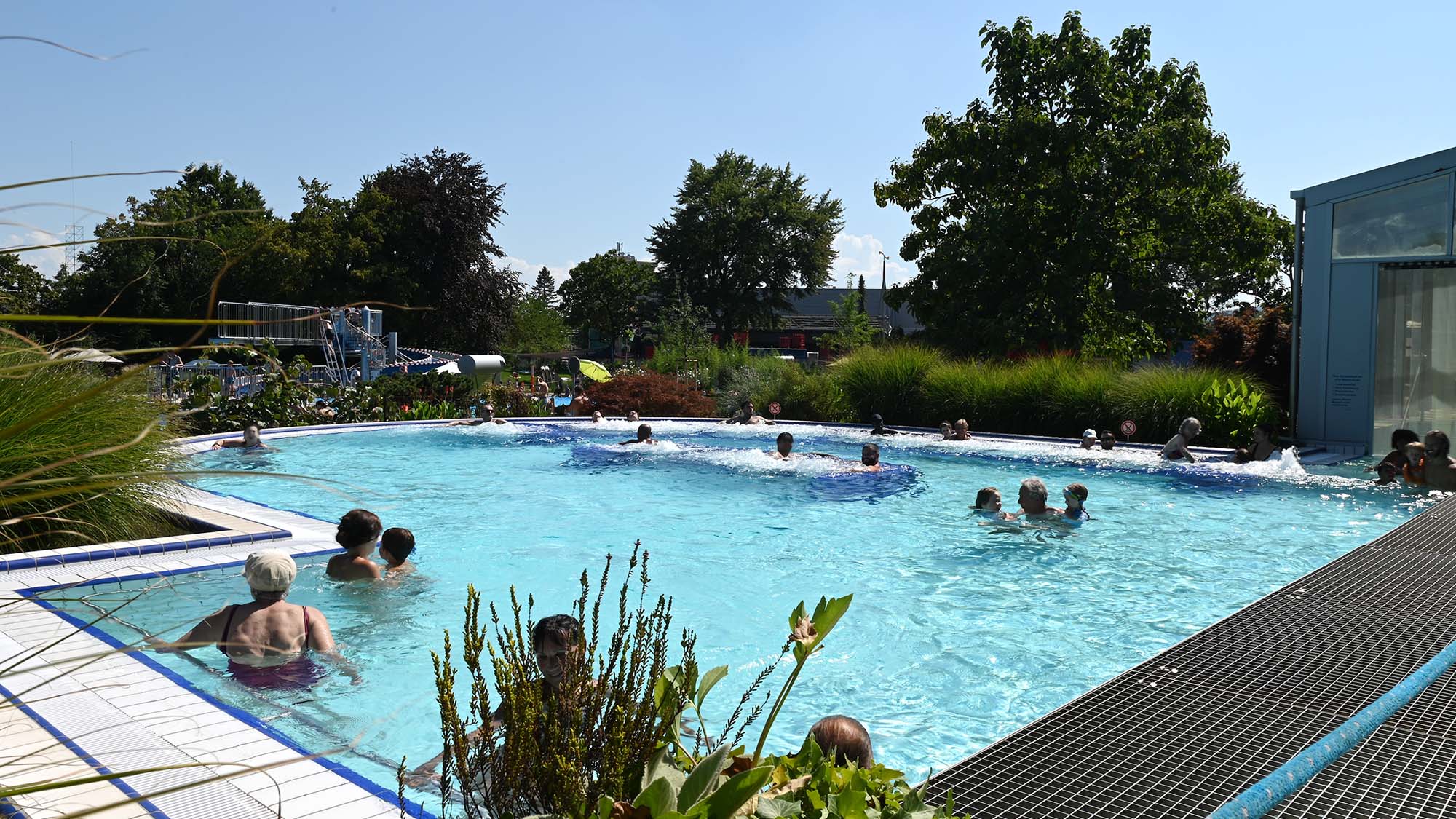 sprudelbad1